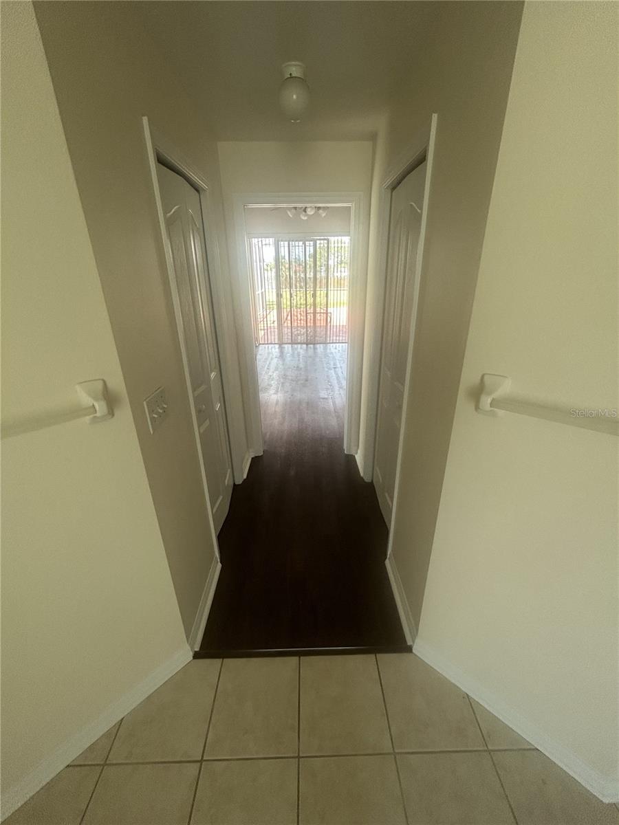 PROVIDENCE LAKES PRCL D PHAS - Residential Lease