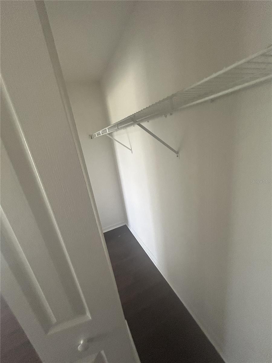 PROVIDENCE LAKES PRCL D PHAS - Residential Lease