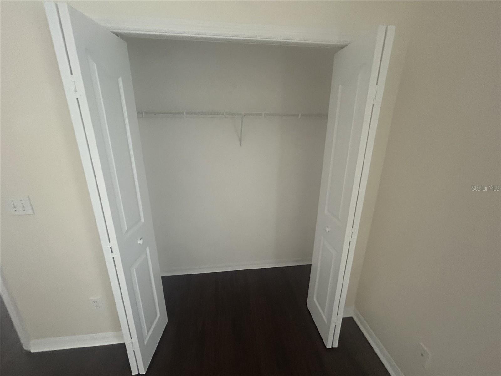 PROVIDENCE LAKES PRCL D PHAS - Residential Lease