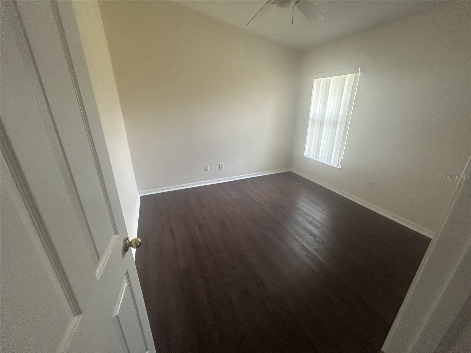 PROVIDENCE LAKES PRCL D PHAS - Residential Lease
