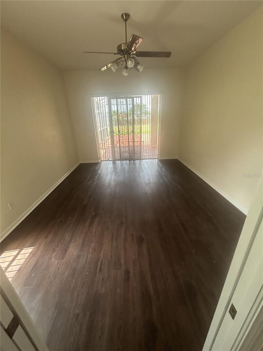 PROVIDENCE LAKES PRCL D PHAS - Residential Lease