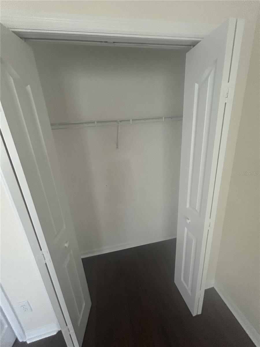PROVIDENCE LAKES PRCL D PHAS - Residential Lease