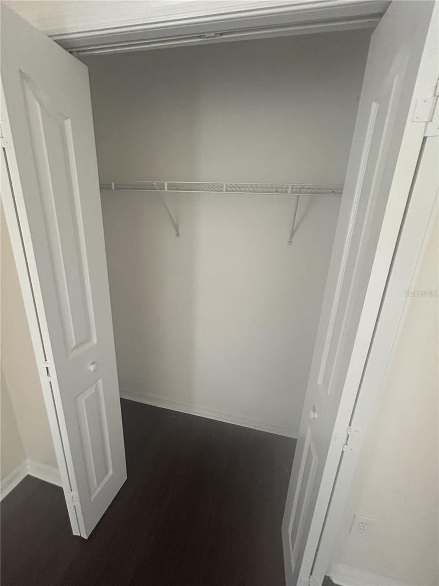 PROVIDENCE LAKES PRCL D PHAS - Residential Lease