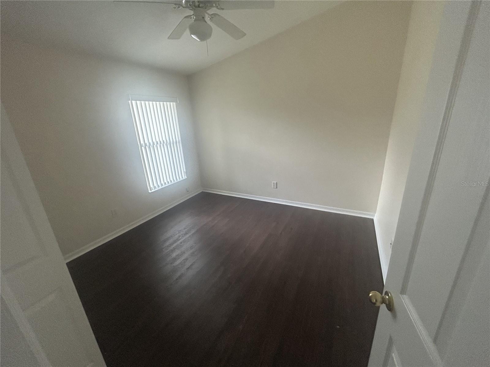 PROVIDENCE LAKES PRCL D PHAS - Residential Lease
