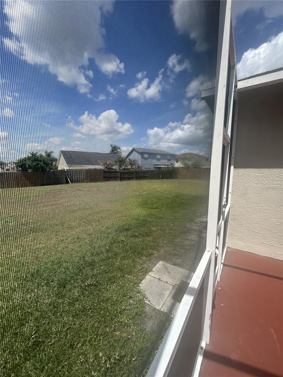 PROVIDENCE LAKES PRCL D PHAS - Residential Lease