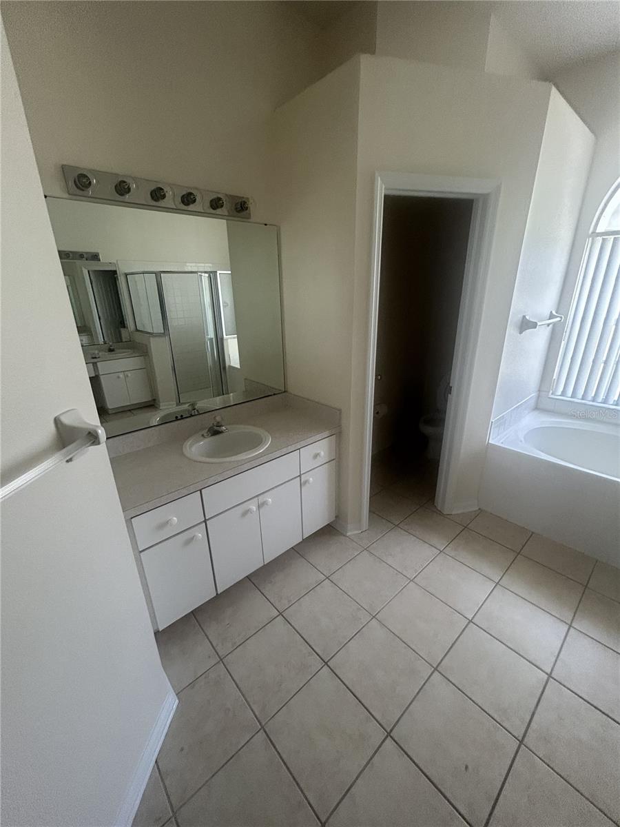 PROVIDENCE LAKES PRCL D PHAS - Residential Lease