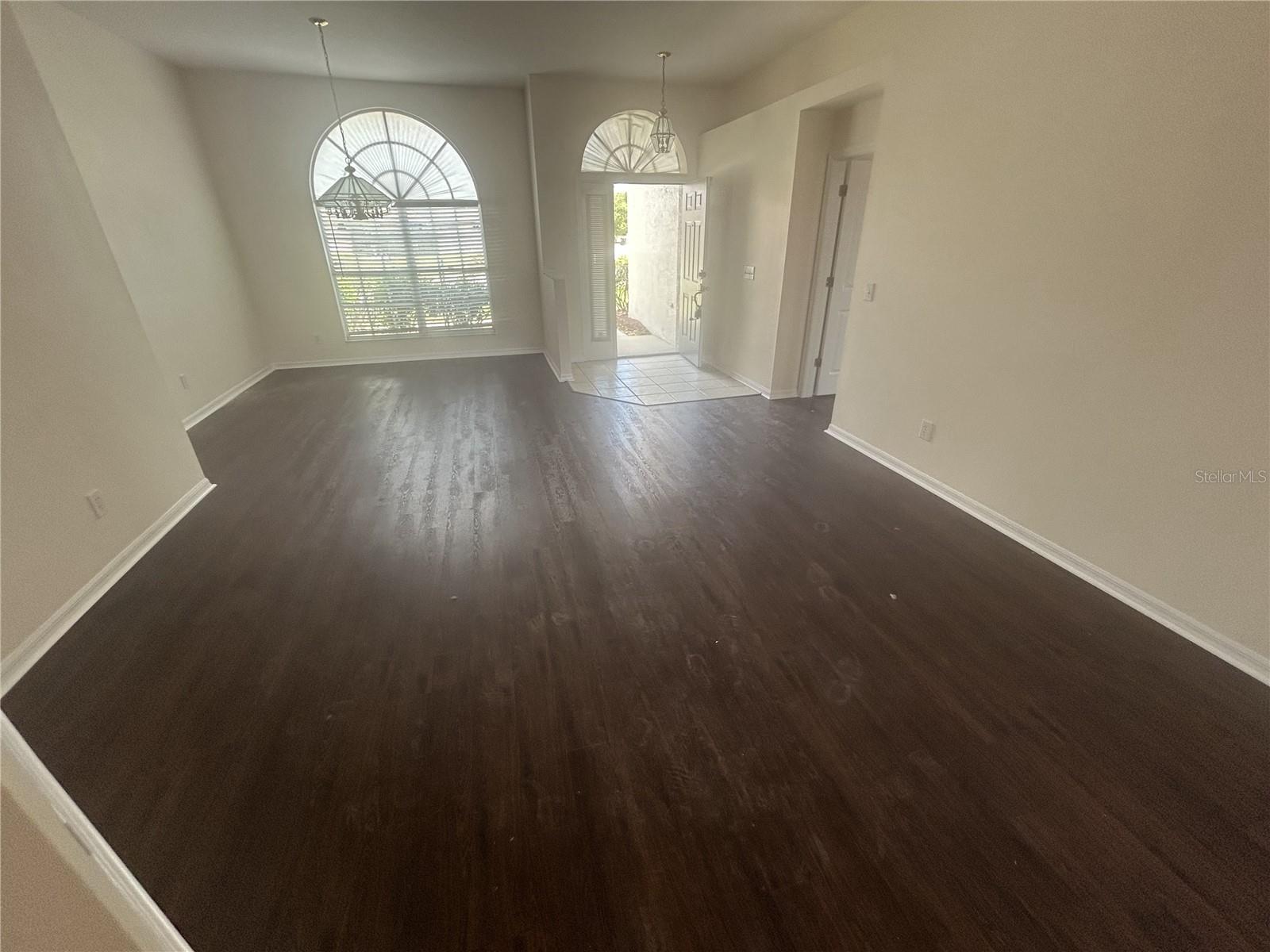 PROVIDENCE LAKES PRCL D PHAS - Residential Lease