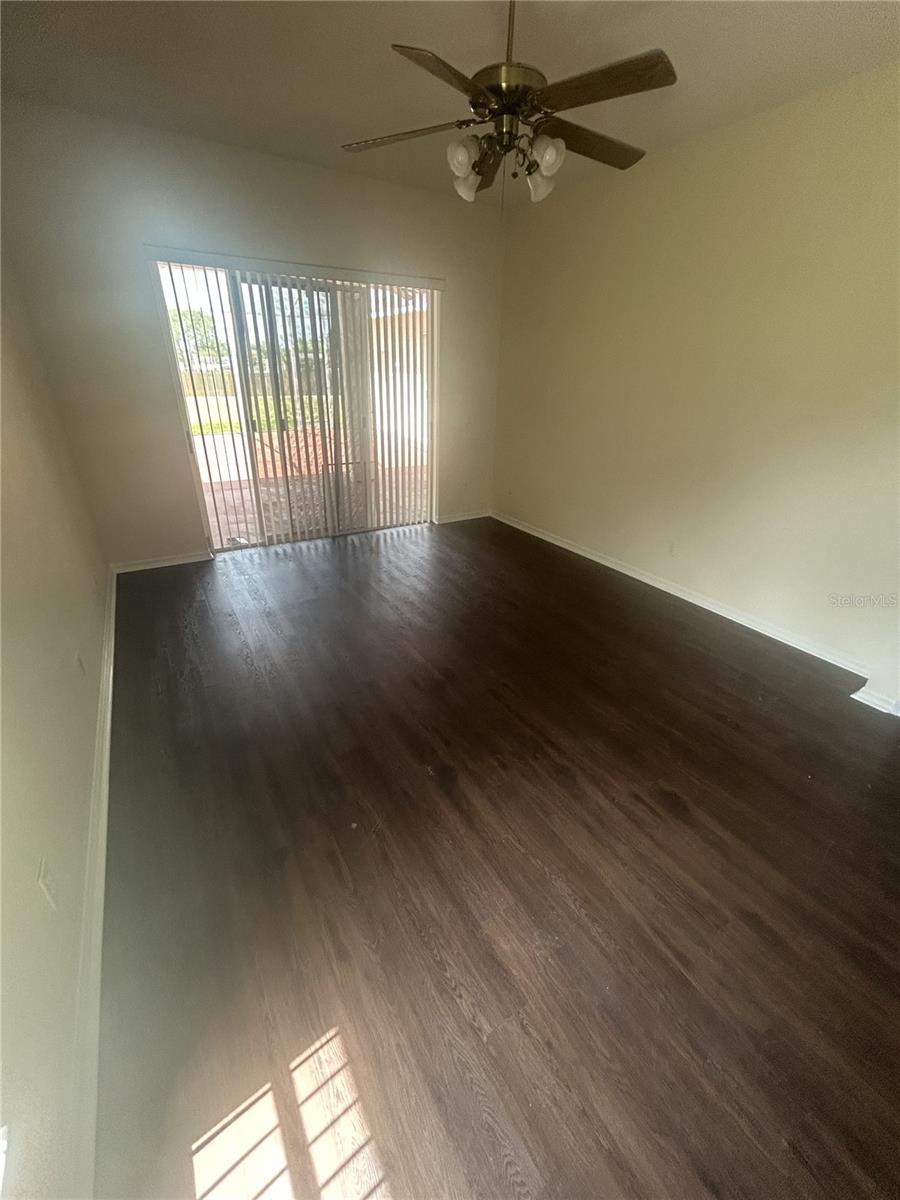 PROVIDENCE LAKES PRCL D PHAS - Residential Lease