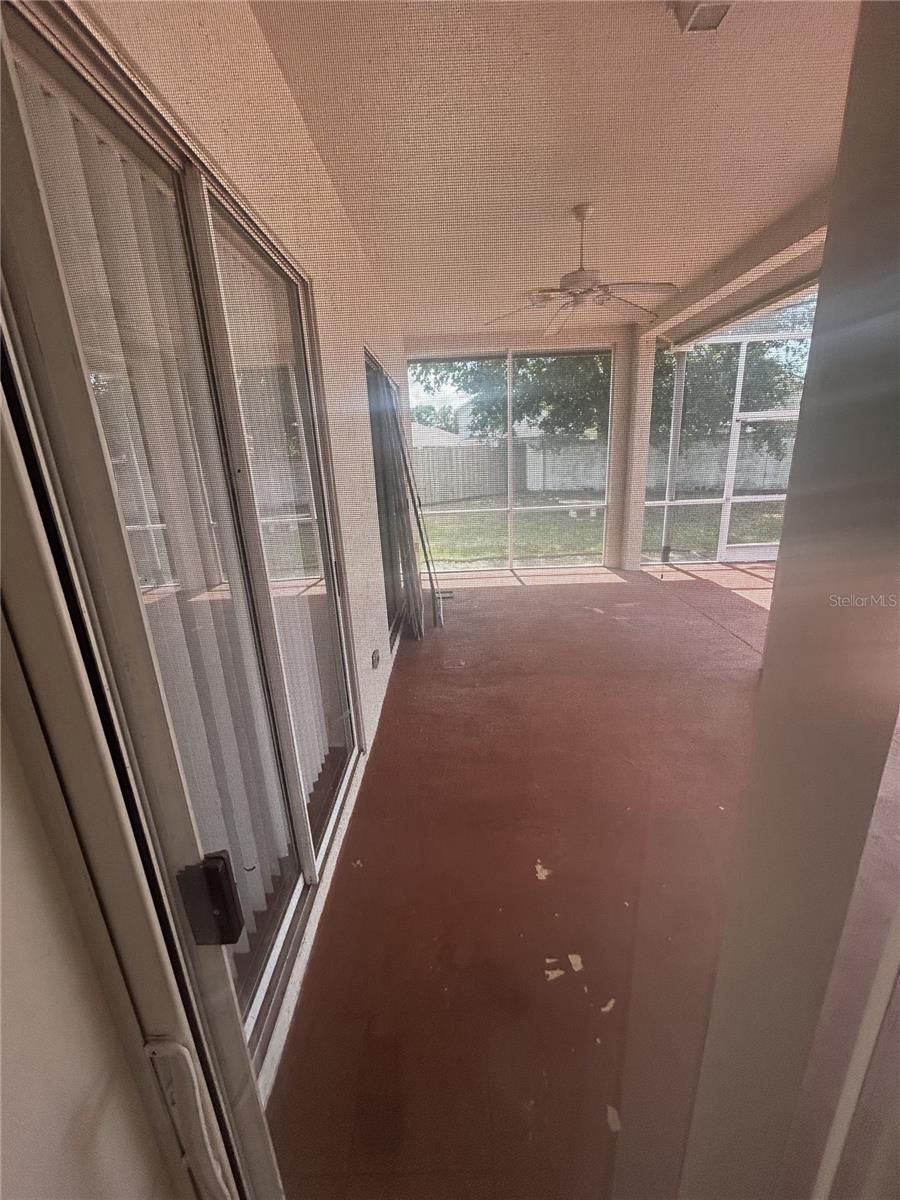 PROVIDENCE LAKES PRCL D PHAS - Residential Lease