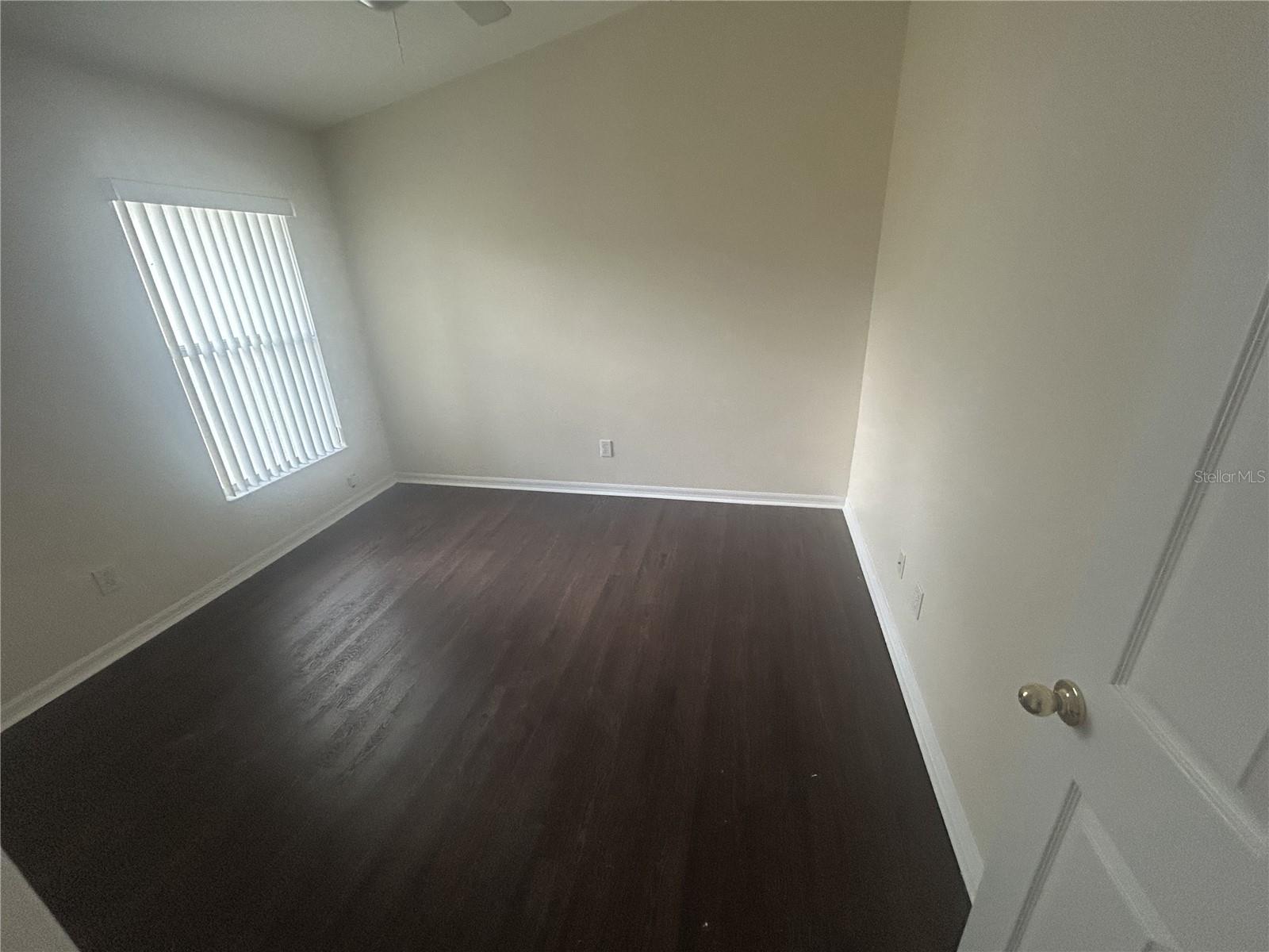 PROVIDENCE LAKES PRCL D PHAS - Residential Lease