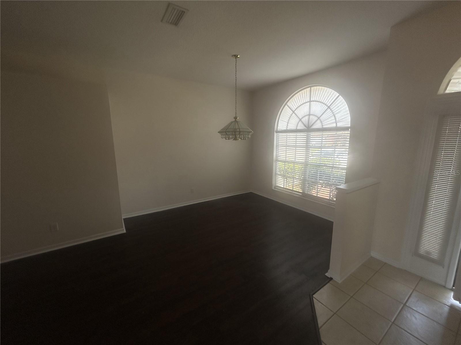 PROVIDENCE LAKES PRCL D PHAS - Residential Lease