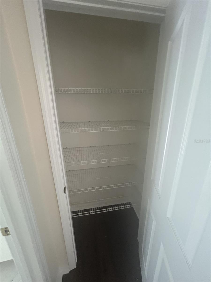 PROVIDENCE LAKES PRCL D PHAS - Residential Lease