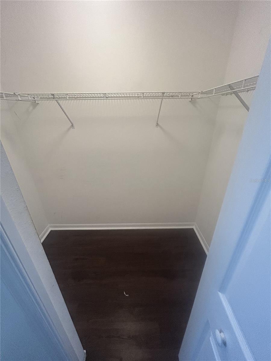 PROVIDENCE LAKES PRCL D PHAS - Residential Lease