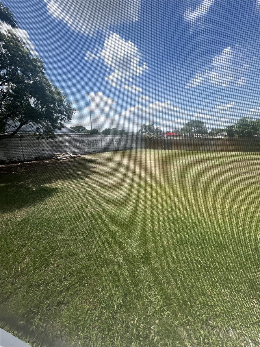 PROVIDENCE LAKES PRCL D PHAS - Residential Lease