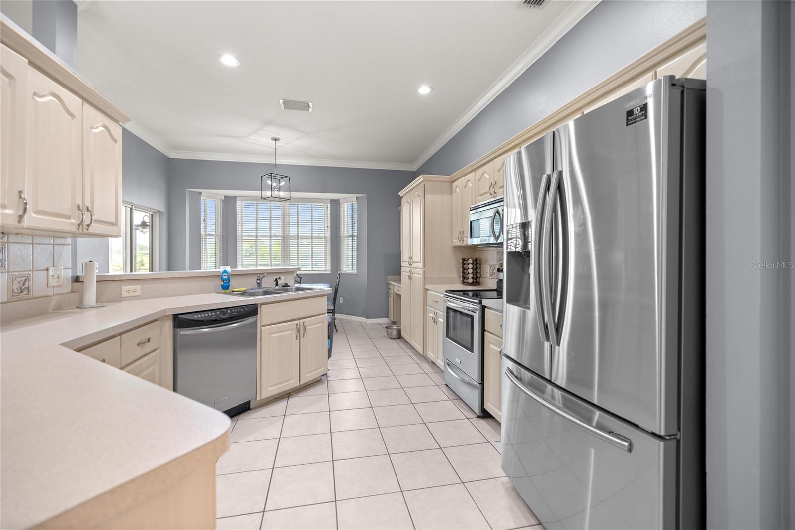MARTINVIEW FARMS UNR - Residential