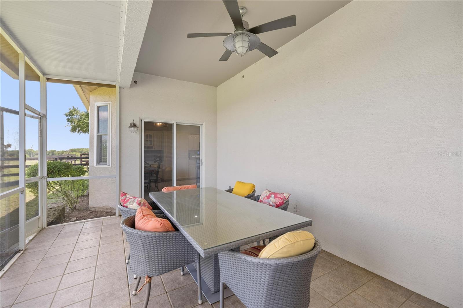 MARTINVIEW FARMS UNR - Residential