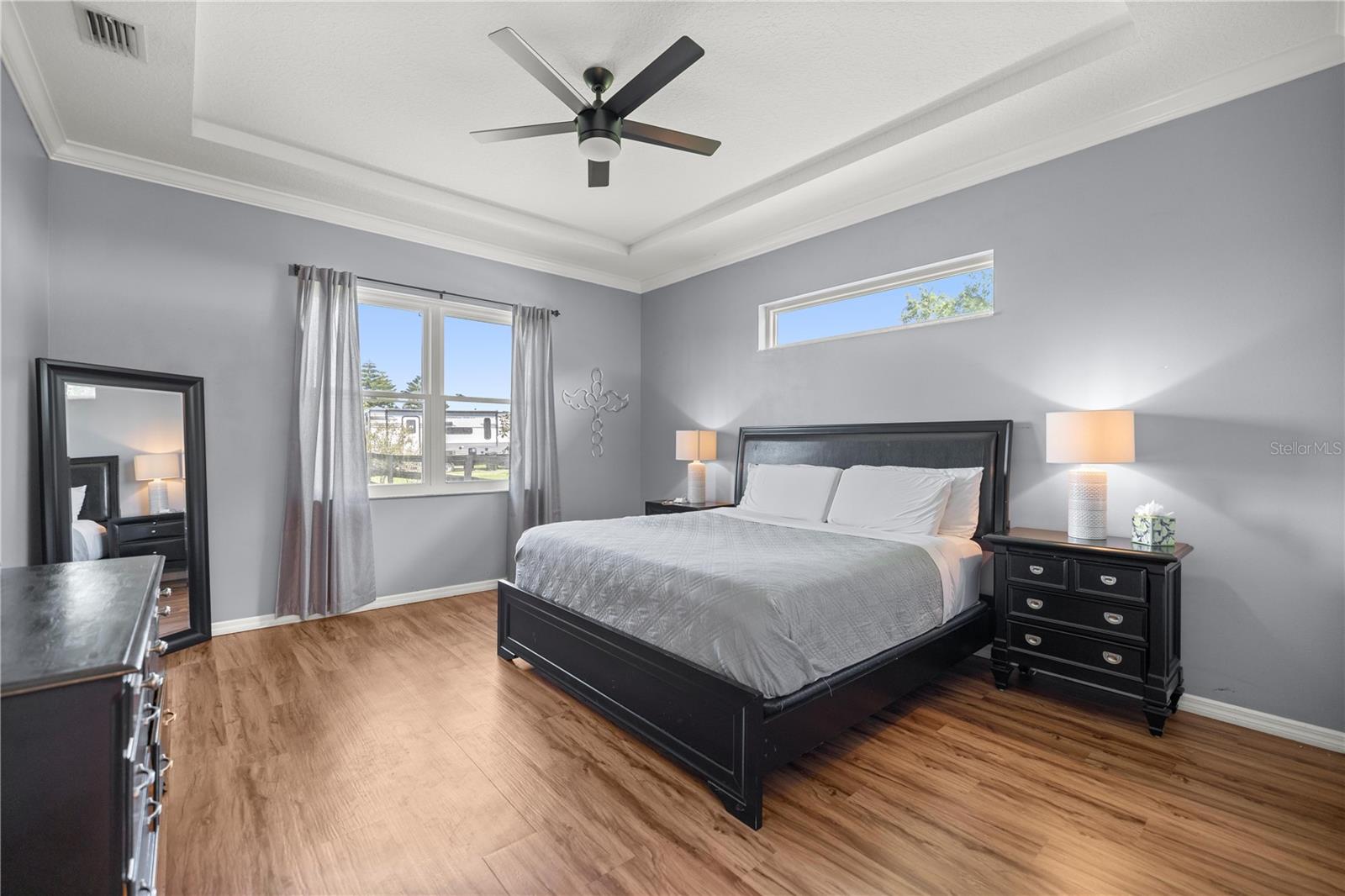 MARTINVIEW FARMS UNR - Residential