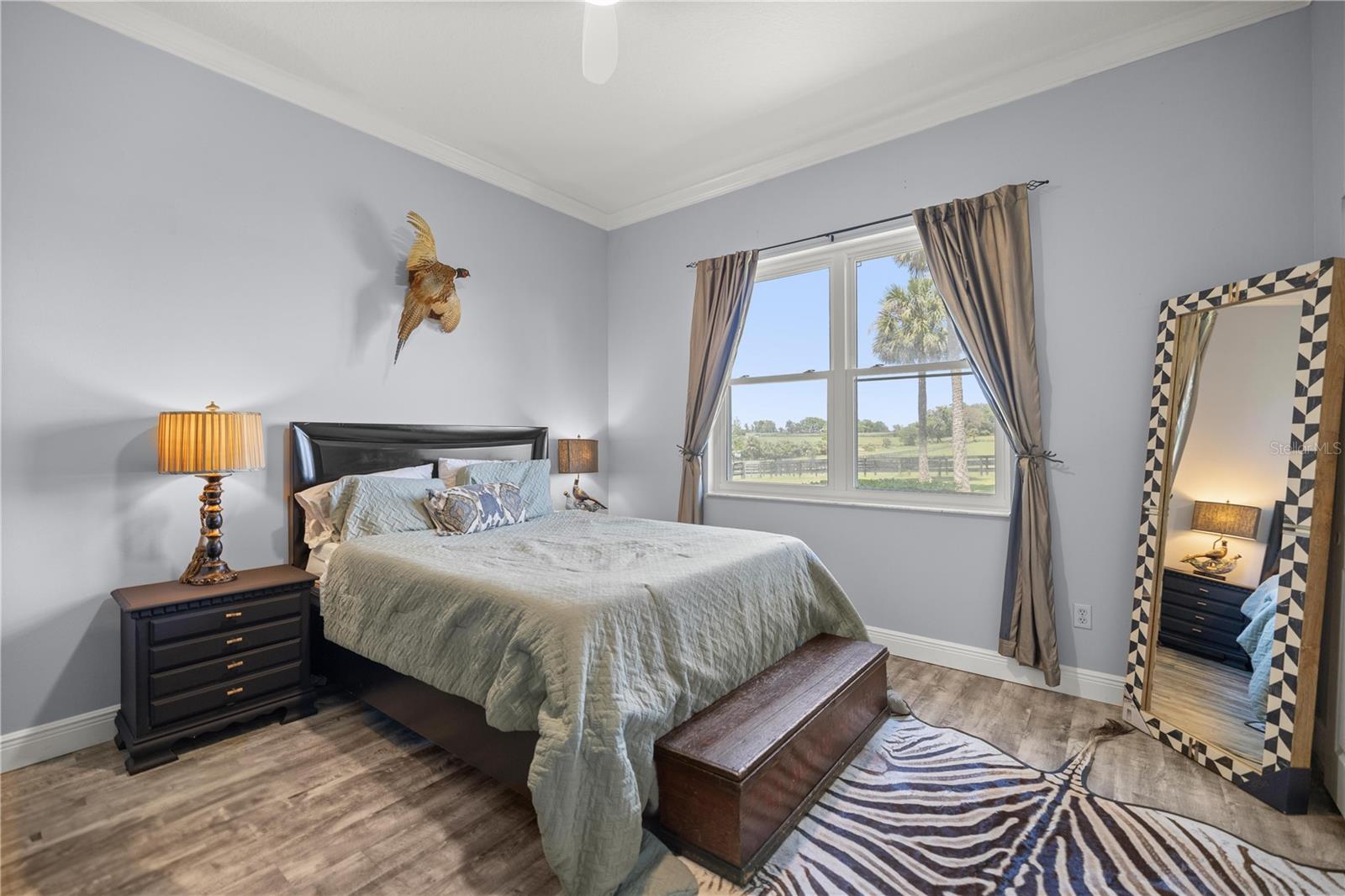 MARTINVIEW FARMS UNR - Residential