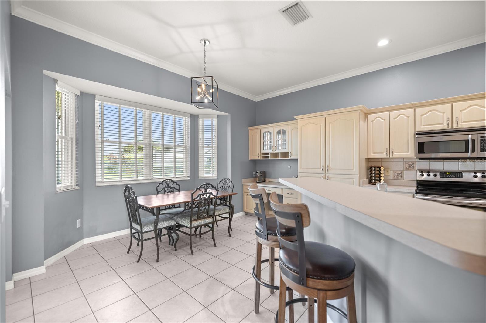 MARTINVIEW FARMS UNR - Residential