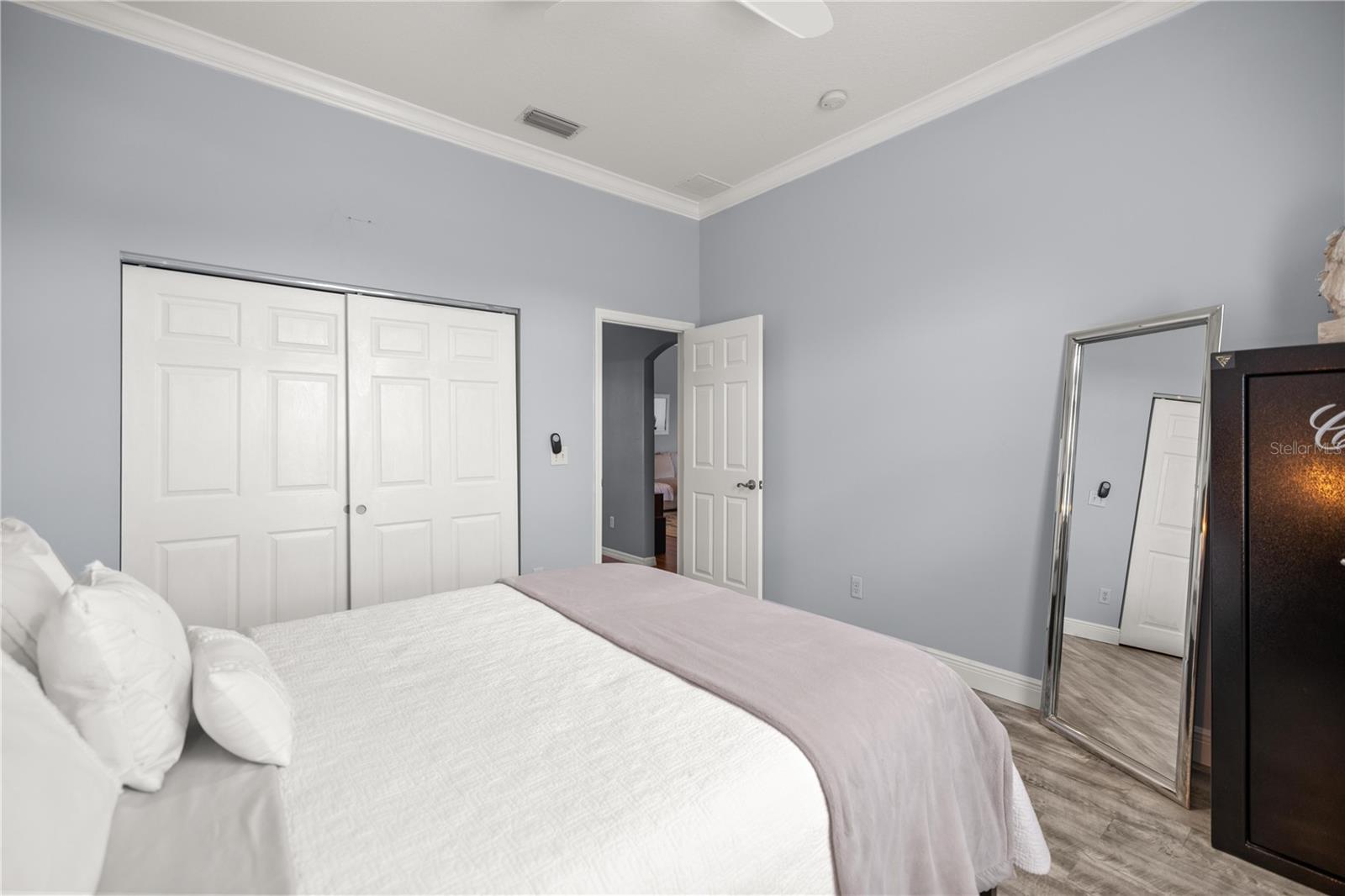 MARTINVIEW FARMS UNR - Residential