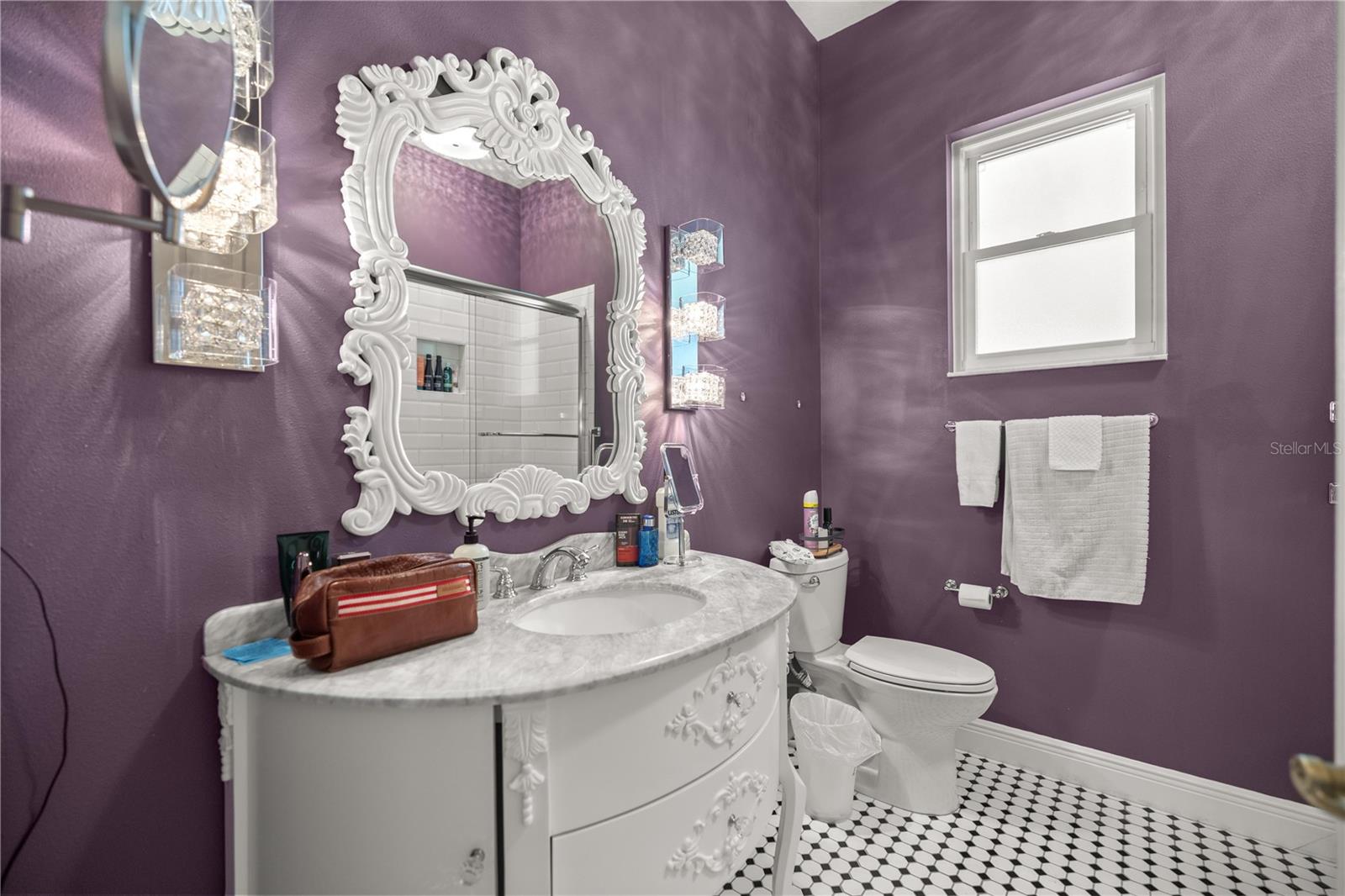 MARTINVIEW FARMS UNR - Residential