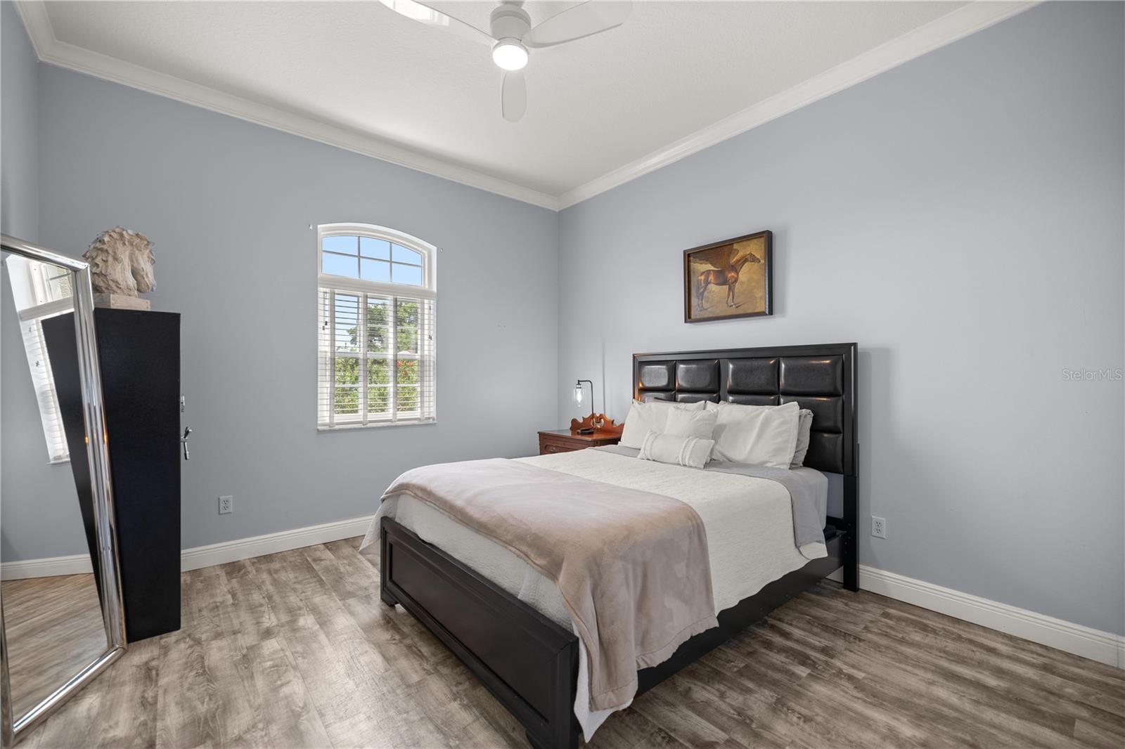 MARTINVIEW FARMS UNR - Residential