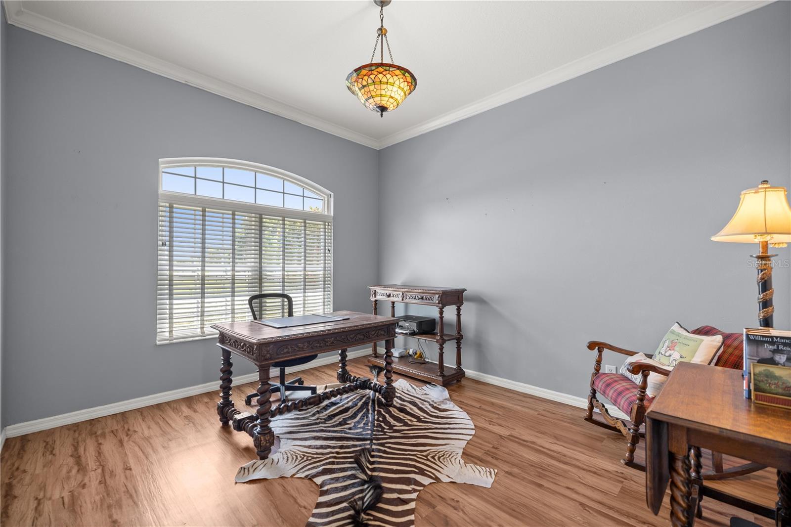 MARTINVIEW FARMS UNR - Residential