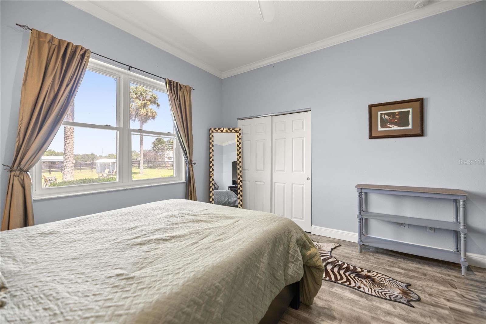 MARTINVIEW FARMS UNR - Residential