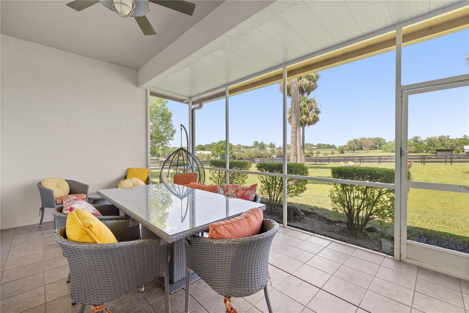 MARTINVIEW FARMS UNR - Residential