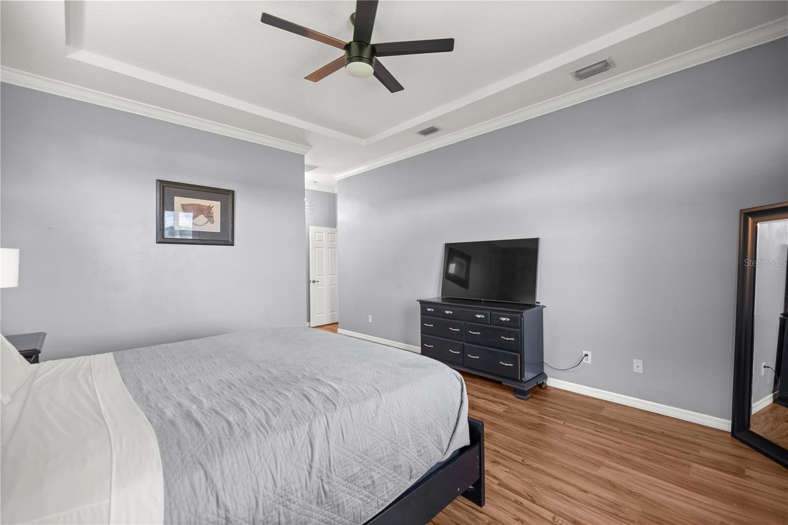 MARTINVIEW FARMS UNR - Residential