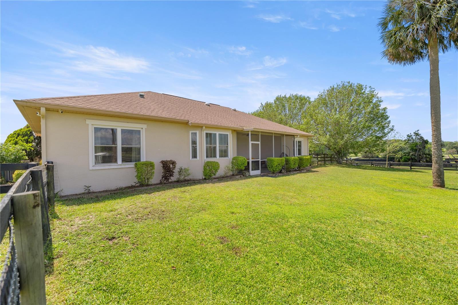 MARTINVIEW FARMS UNR - Residential