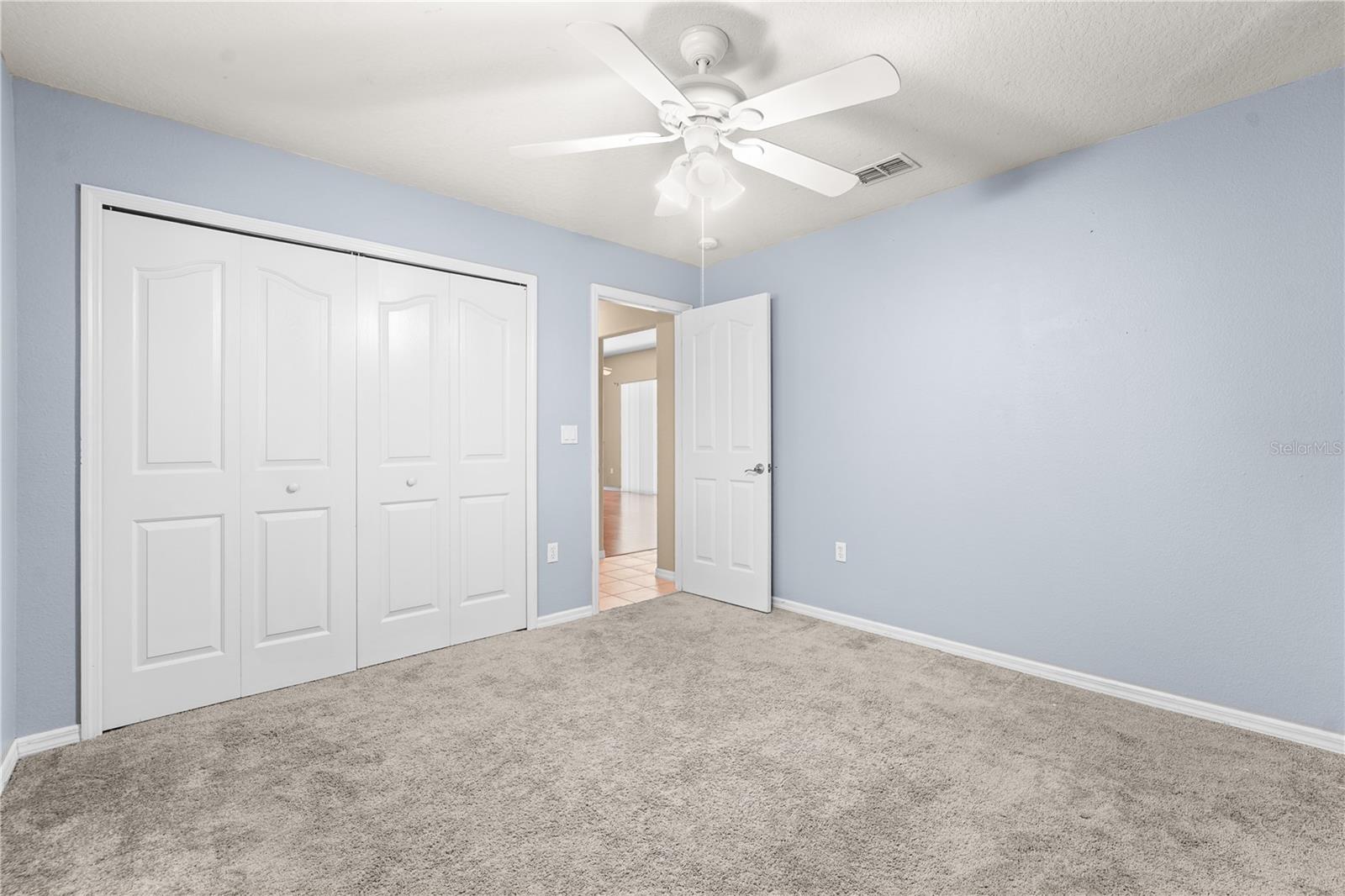ROYAL HIGHLANDS - Residential