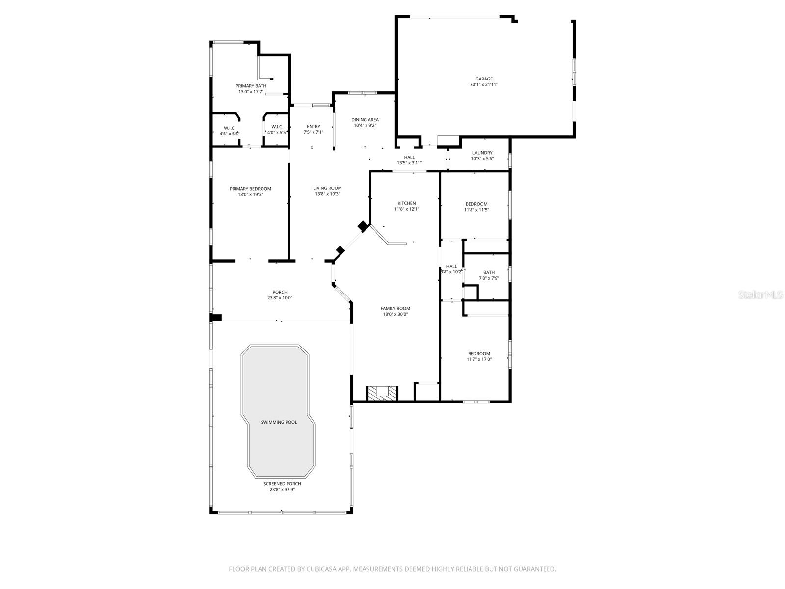 ROYAL HIGHLANDS - Residential