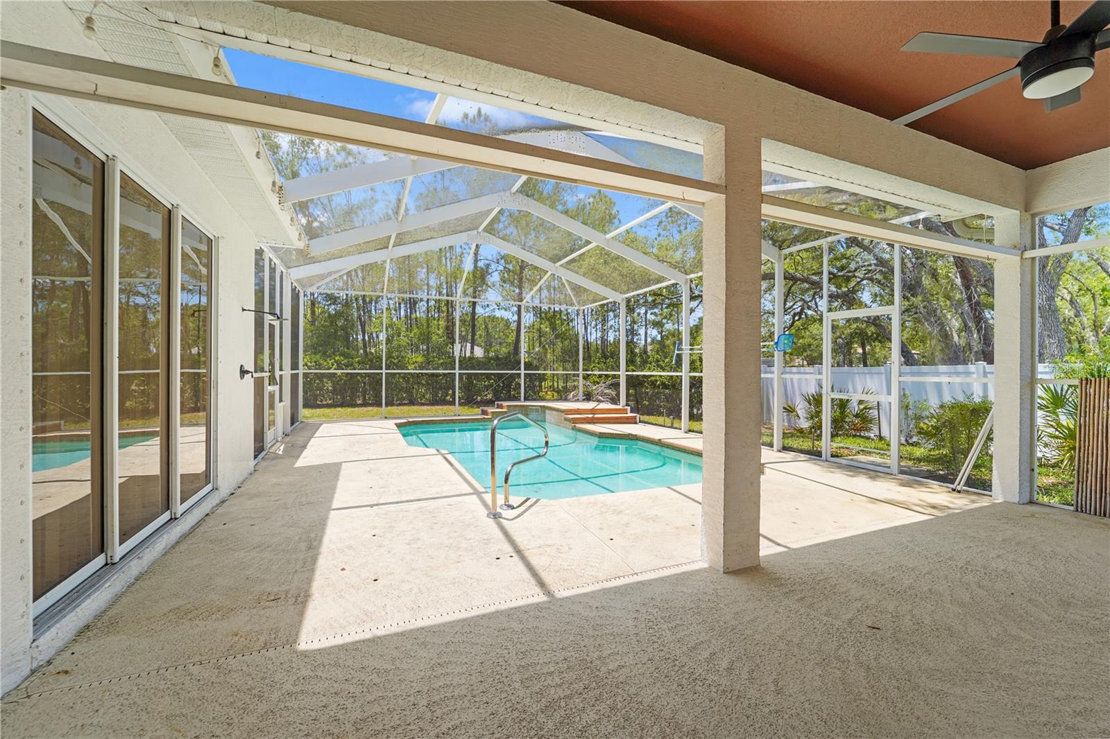 ROYAL HIGHLANDS - Residential