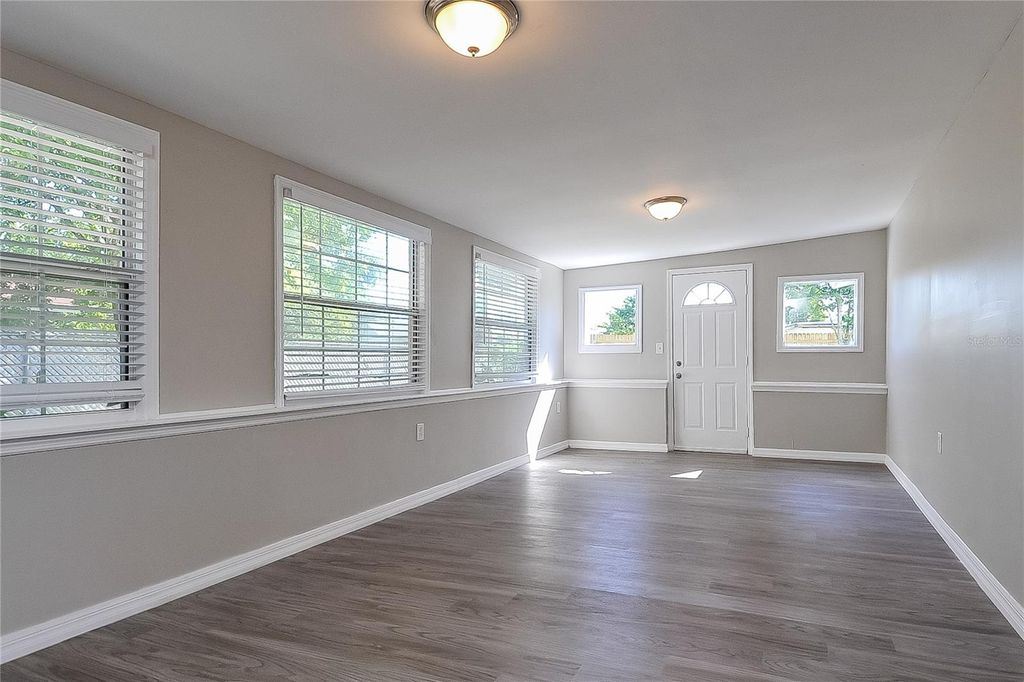 Photo of 505 Florida Circle S, Apollo Beach, FL 33572 (MLS # O6380716)