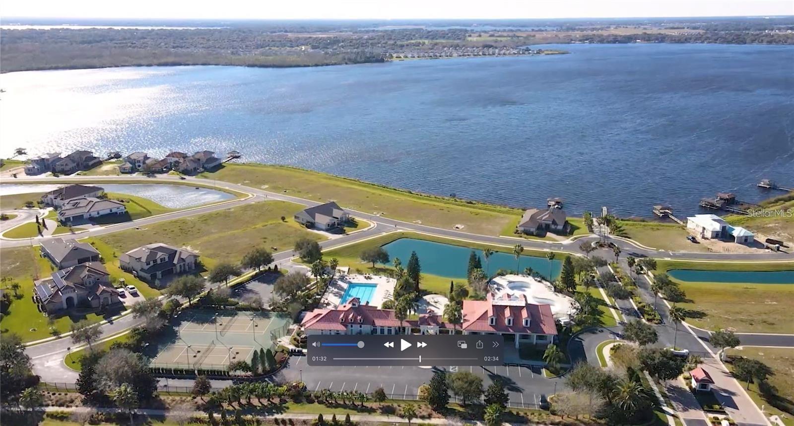 253 PINE LILLY COURT