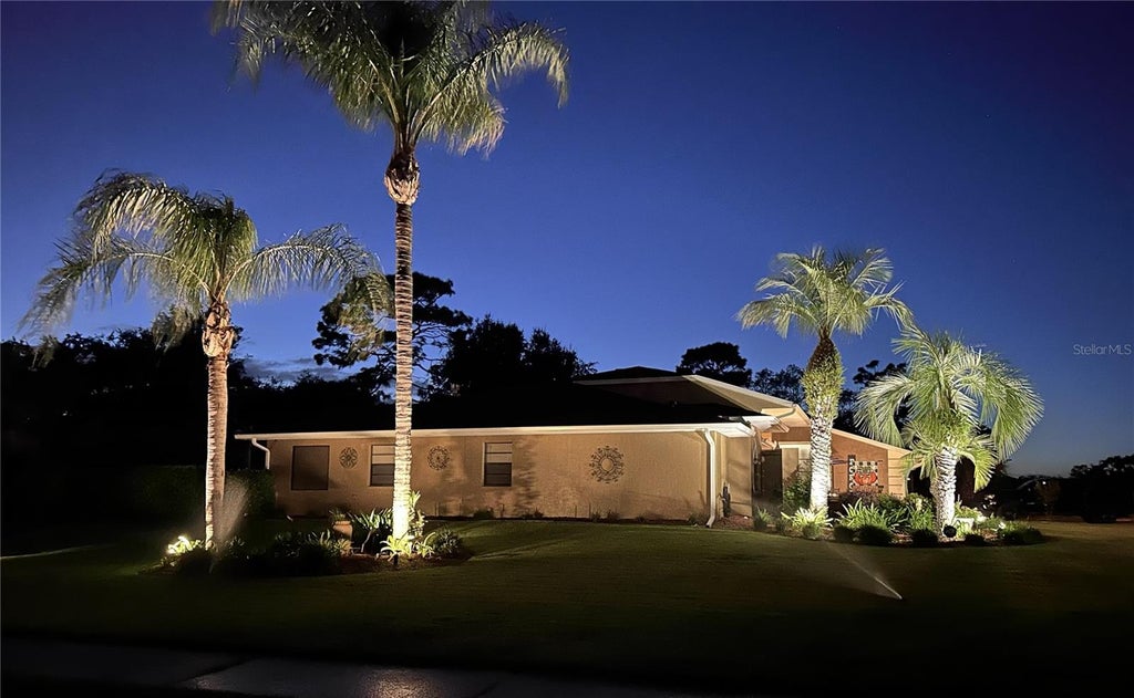 Photo of 13162 Roseanna Drive, Spring Hill, FL 34609 (MLS # W7889799)