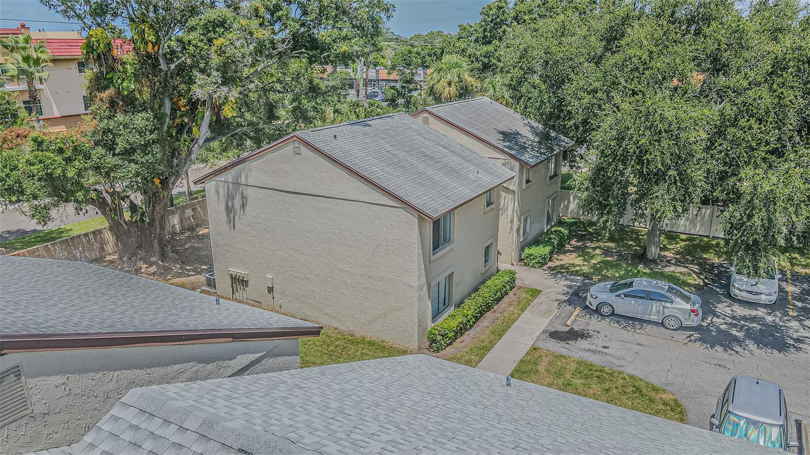 4215 EAST BAY DRIVE 1105B