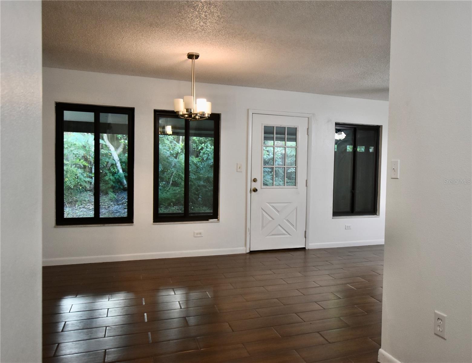 361 LAKE HARRIS DRIVE