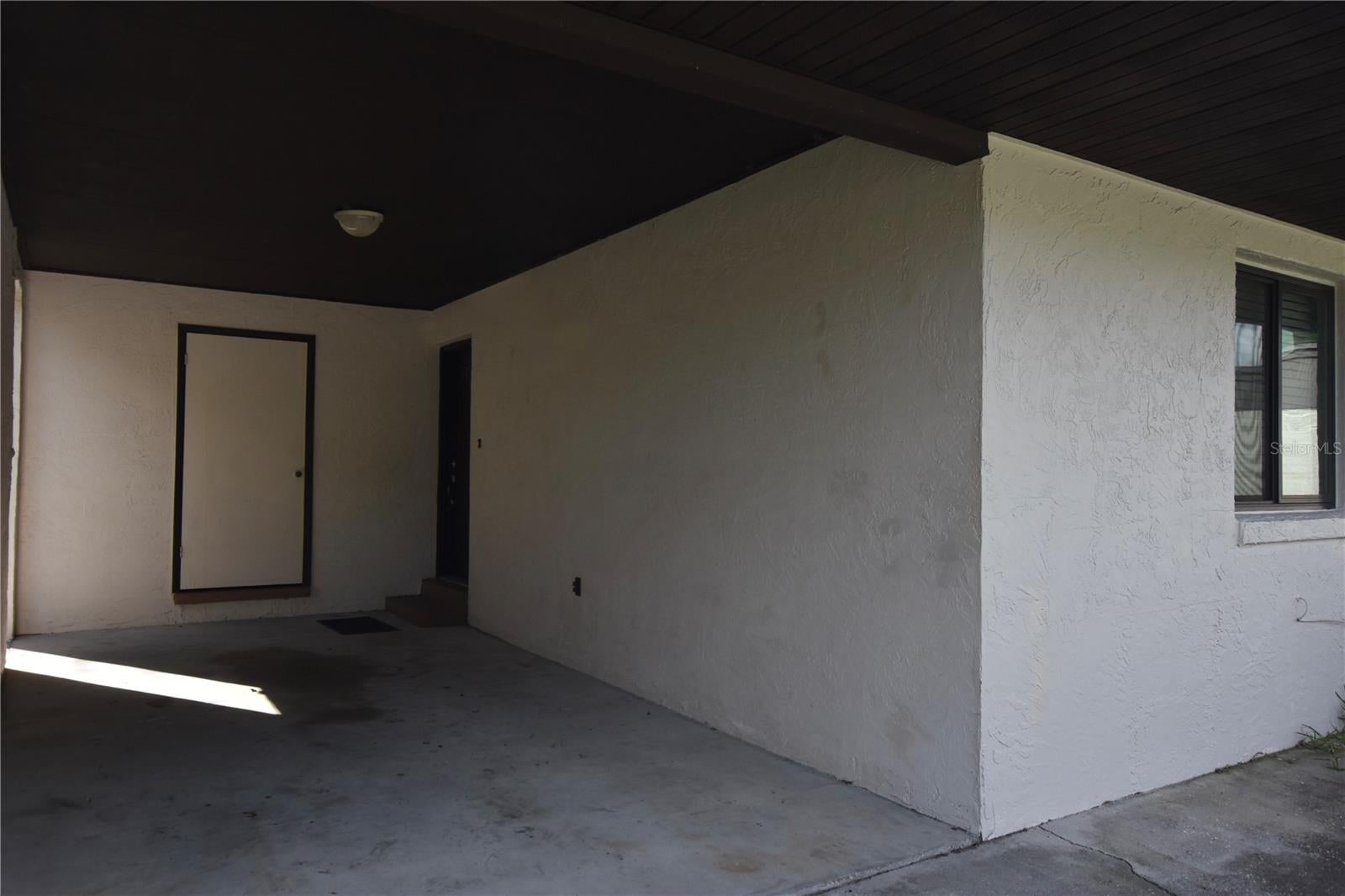 361 LAKE HARRIS DRIVE