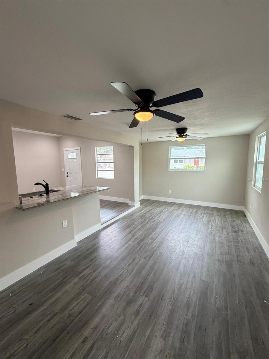 4112 MESA DRIVE