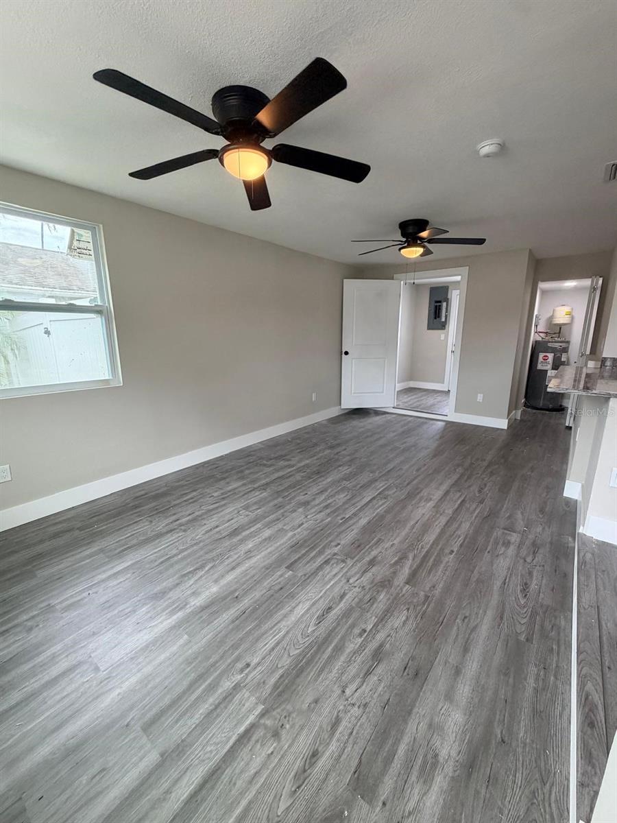 4112 MESA DRIVE