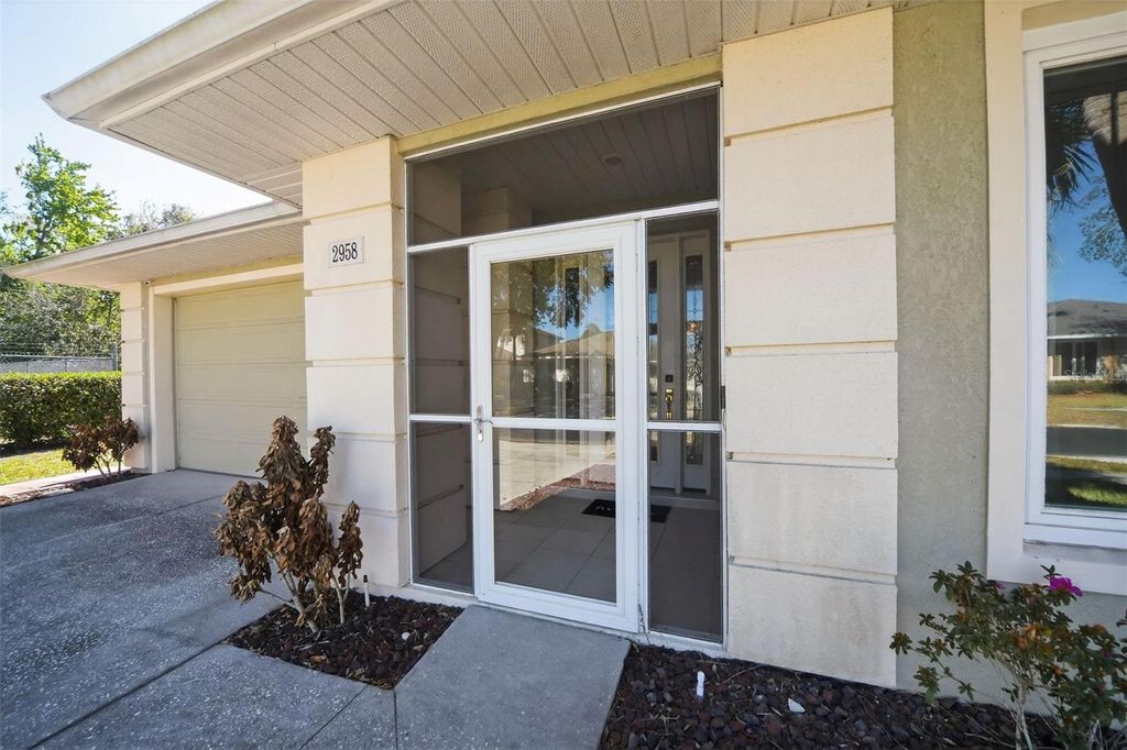 Photo of 2958 Sunset Vista Boulevard, Kissimmee, FL 34747 (MLS # O6386045)