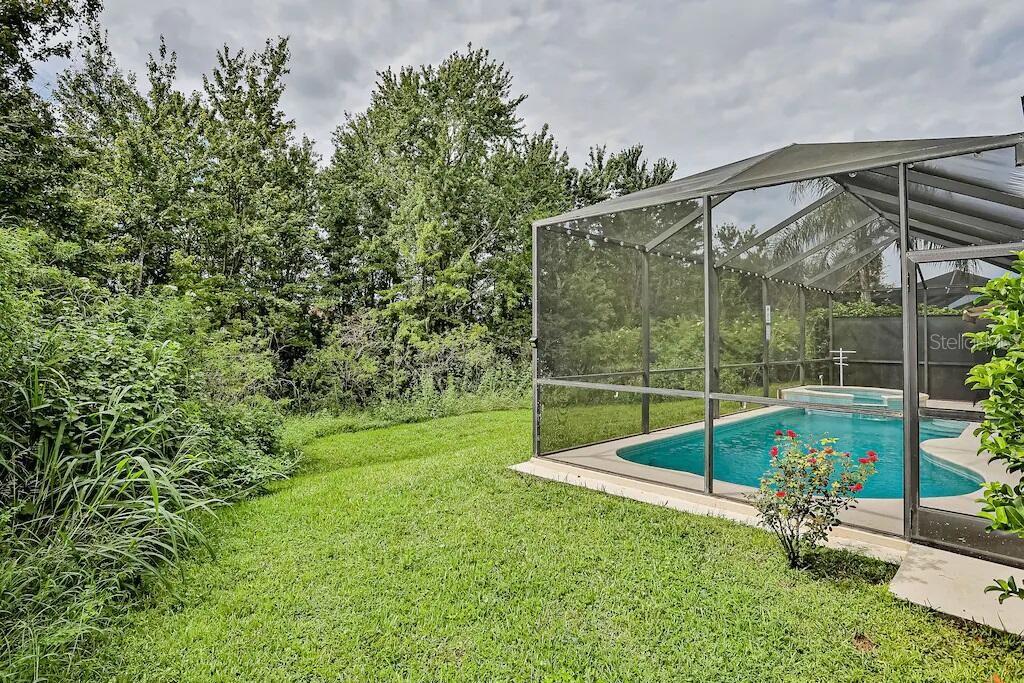 2958 SUNSET VISTA BOULEVARD