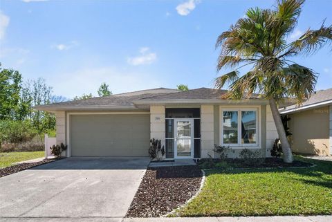 Photo of 2958 Sunset Vista Boulevard, Kissimmee, FL 34747 (MLS # O6386045)