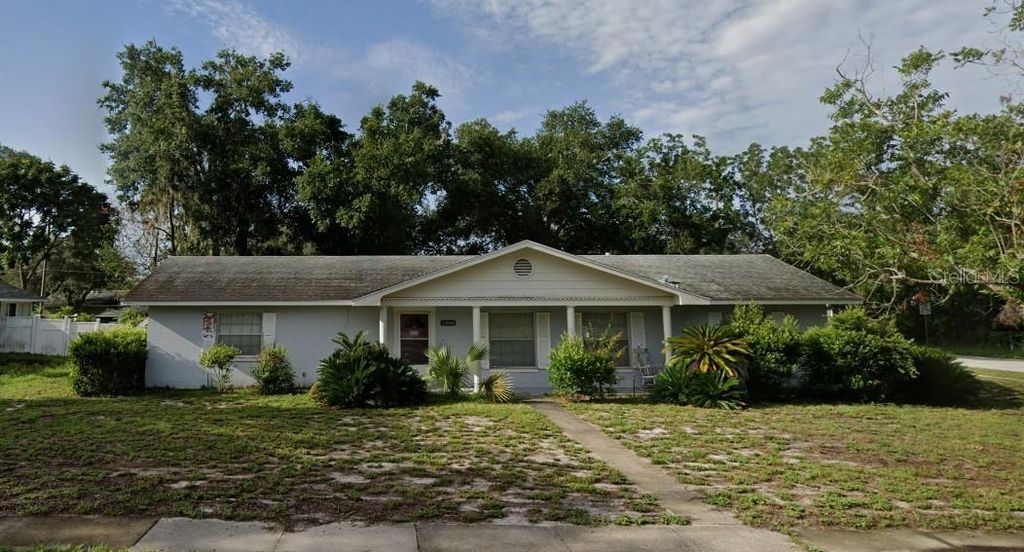 Photo of 2390 Northland Road, Mount Dora, FL 32757 (MLS # G5111402)