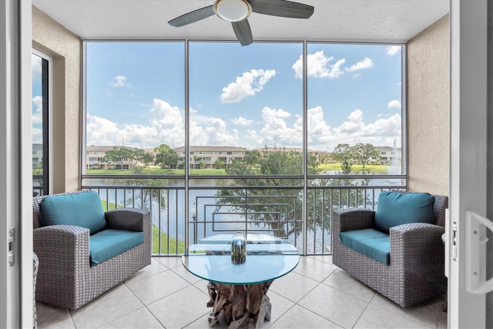 7069 KEY HAVEN ROAD 303