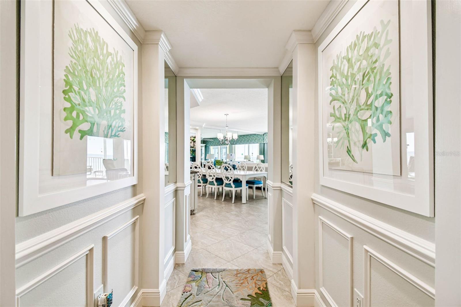 16750 GULF BOULEVARD 315