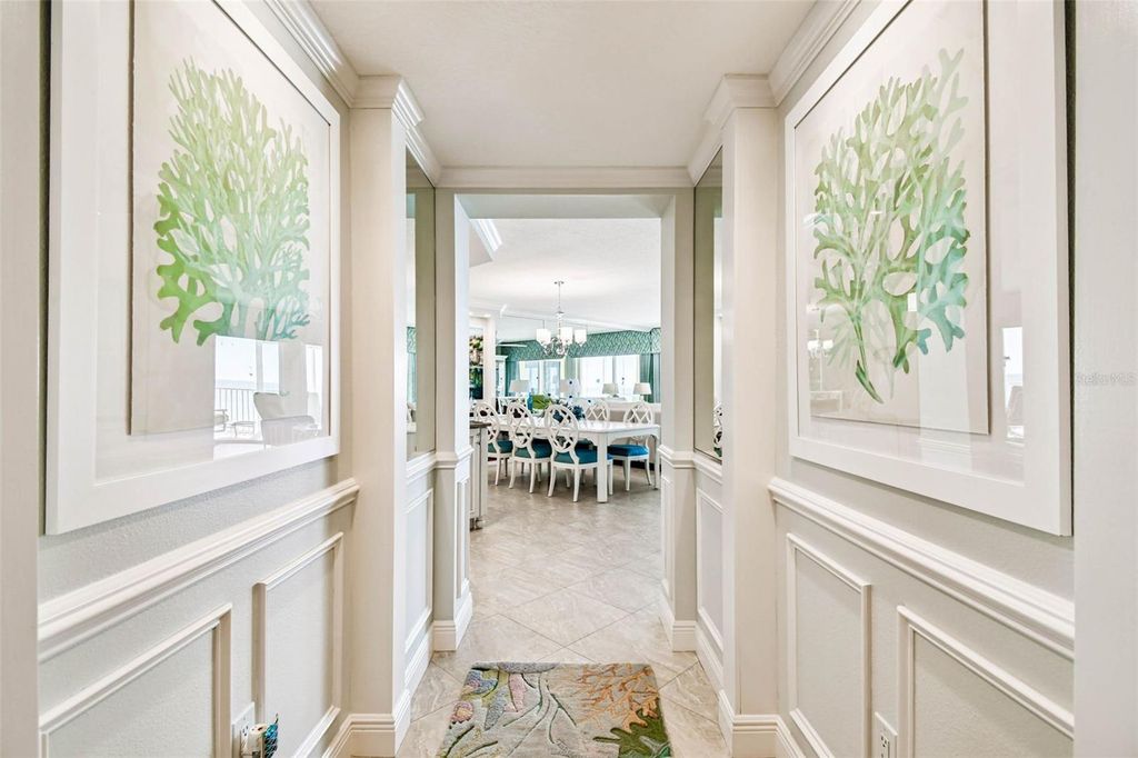 Photo of 16750 Gulf Boulevard #315, North Redington Beach, FL 33708 (MLS # TB8495497)