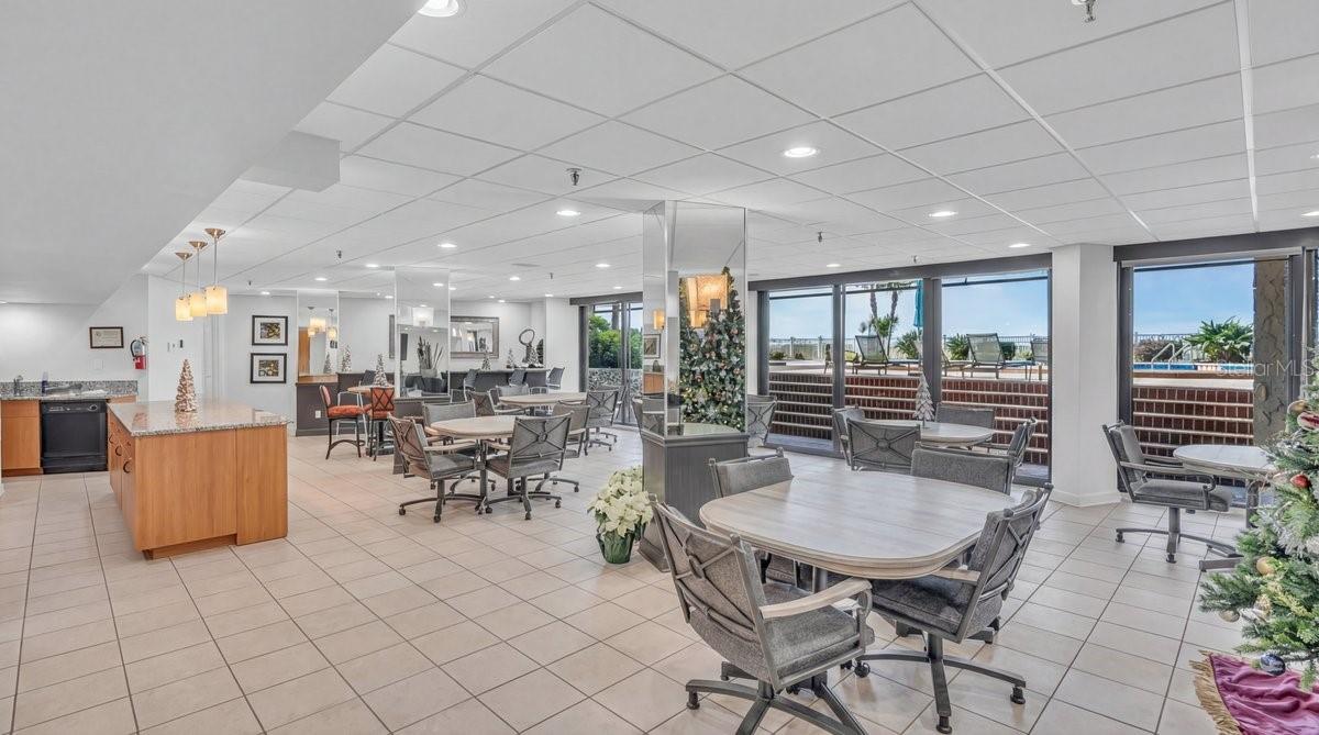 SANSOVINO THE - Residential